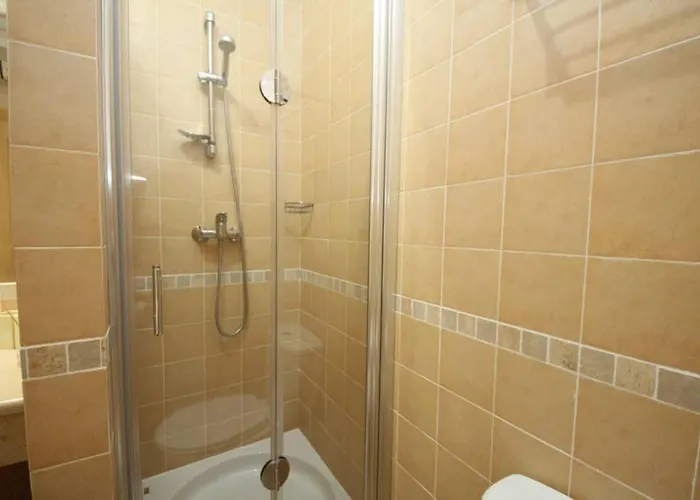 Acácias, Spacious With Sea View Luz