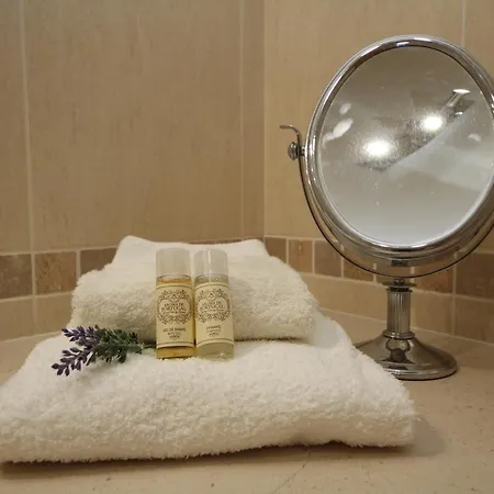 Acácias, Spacious With Sea View Apartamento *