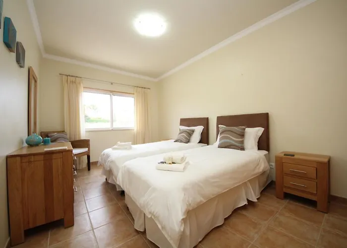 Апартаменты Acacias, Spacious With Sea View