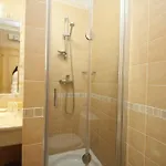 Apartman Acacias, Spacious With Sea View
