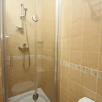 Acacias, Spacious With Sea View Luz