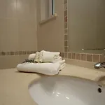 Apartman Acacias, Spacious With Sea View *