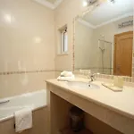 Acacias, Spacious With Sea View Luz