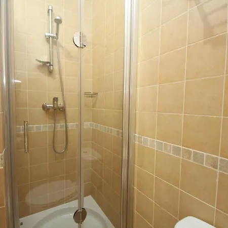 Acacias, Spacious With Sea View Luz